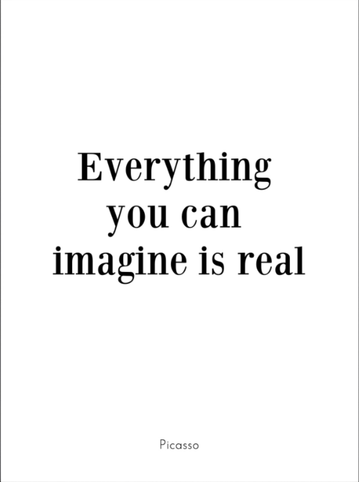 Lav personlige citater