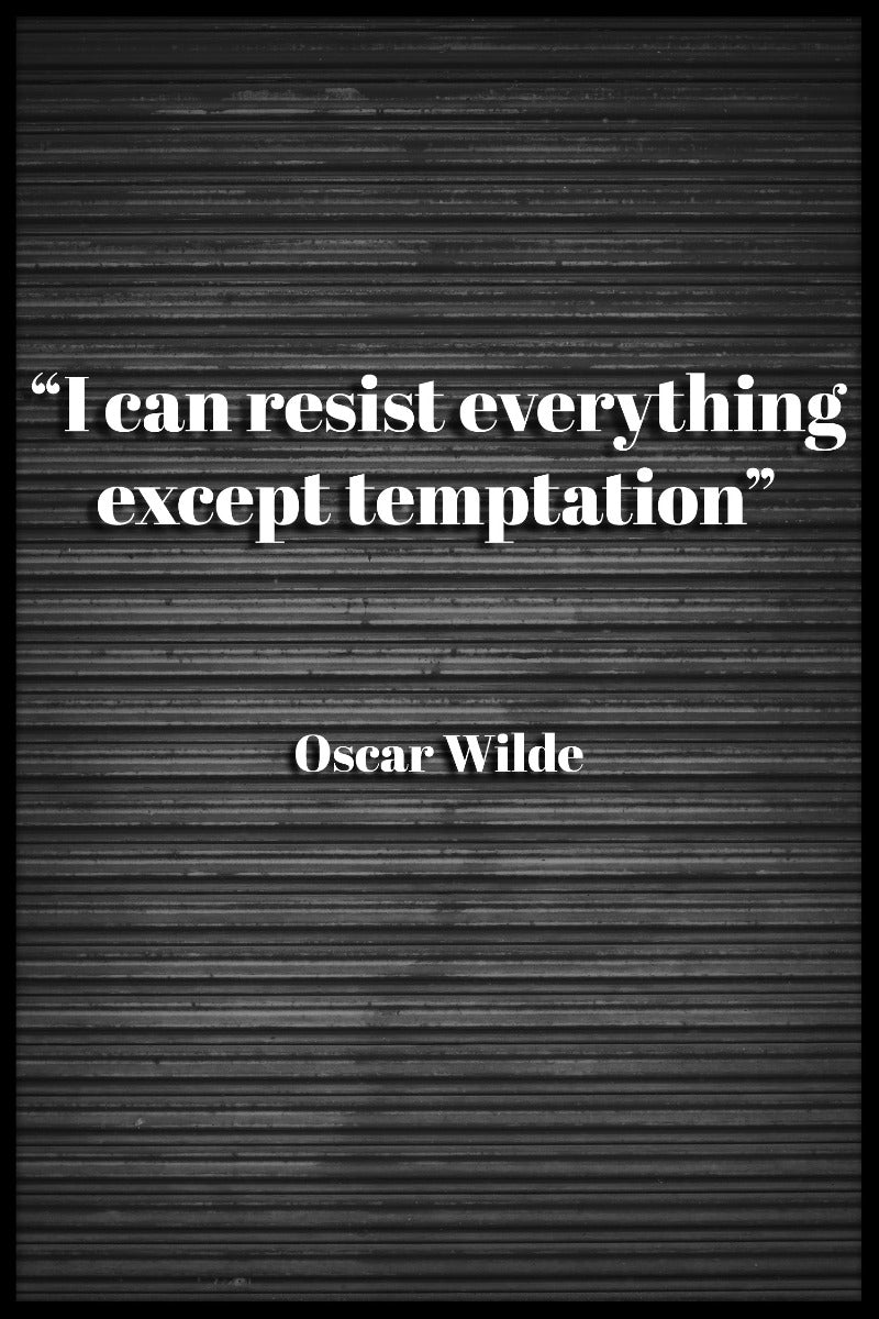 plakater jeg kan holde til alt