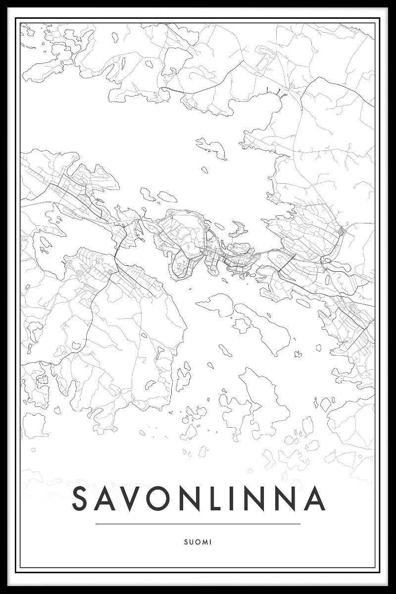 Nye slotskortposter