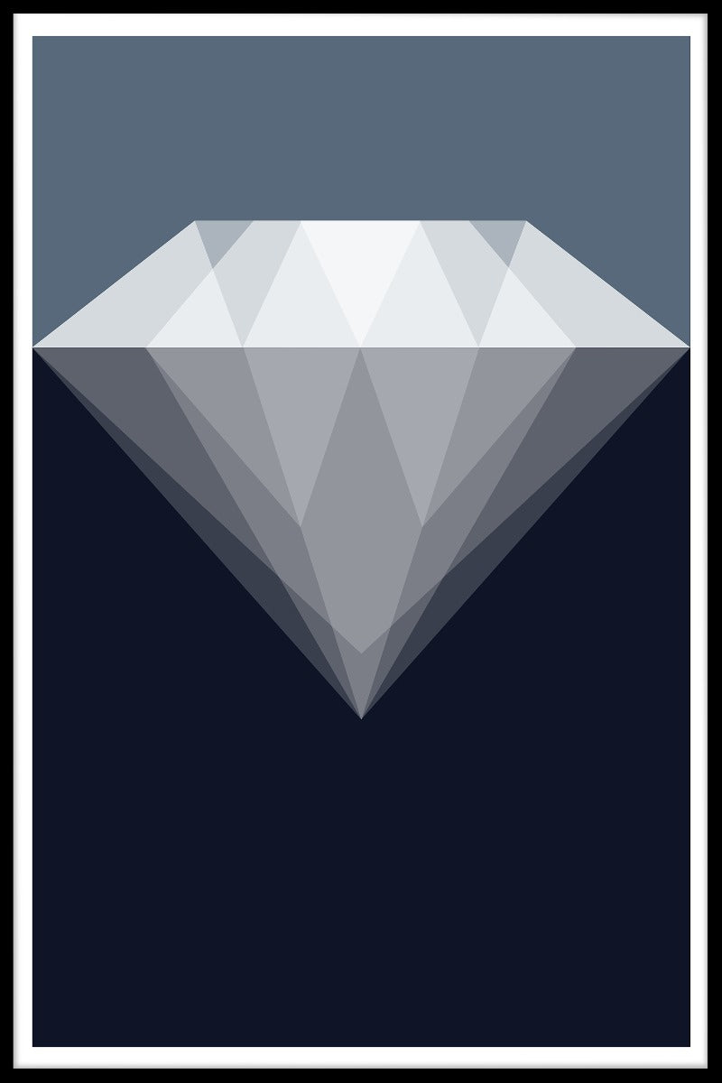 Diamant rekorder