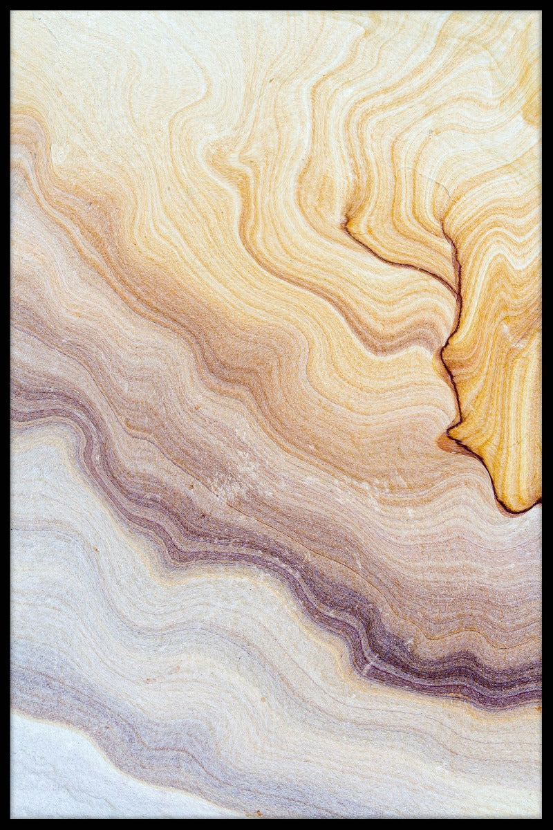 Sandstensoptegnelser