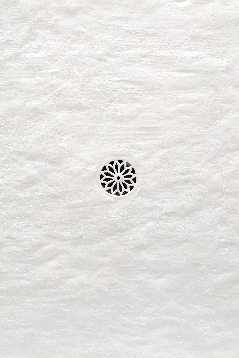 Vita toner N01 plakat