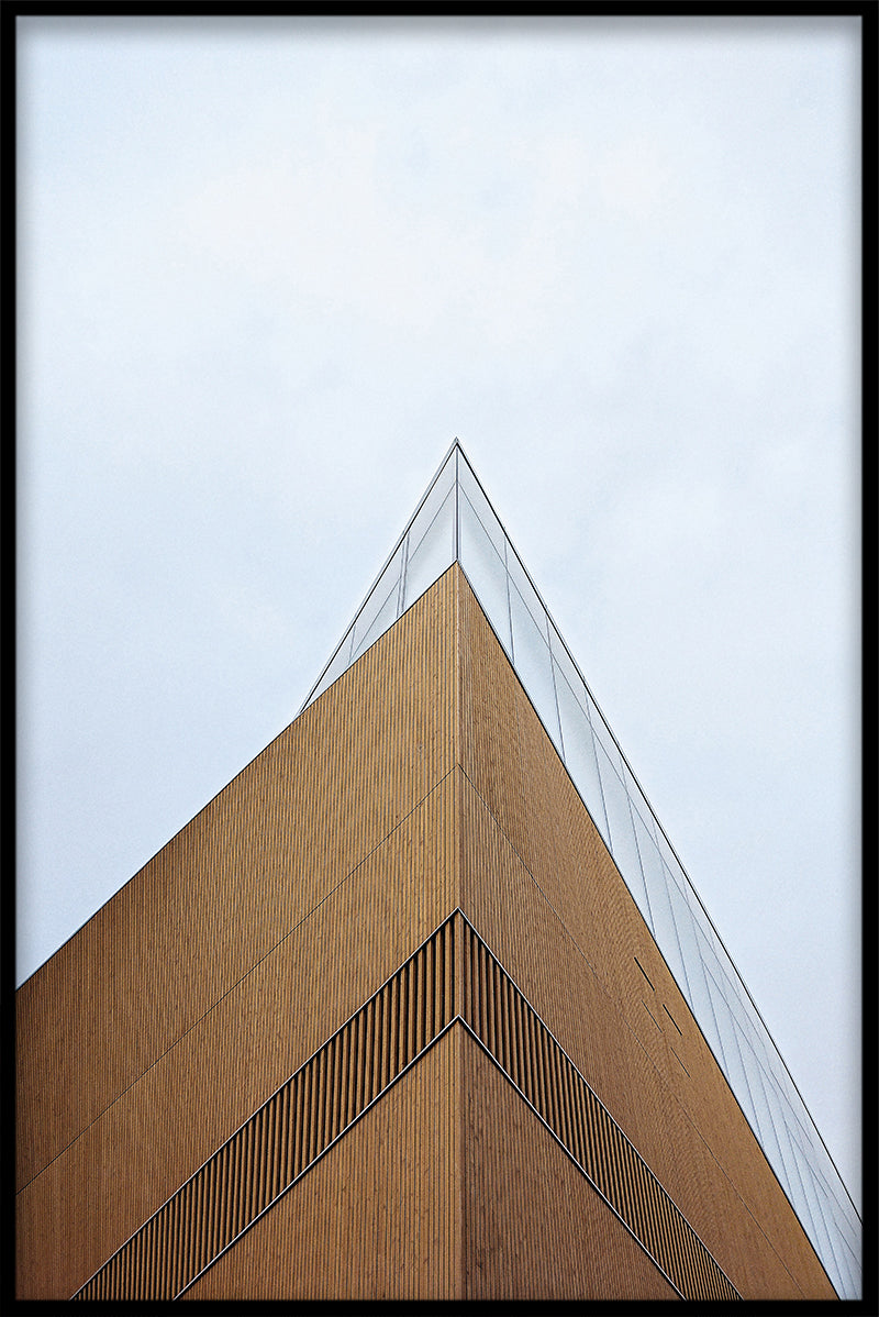 Helsinki samling N02 optegnelser