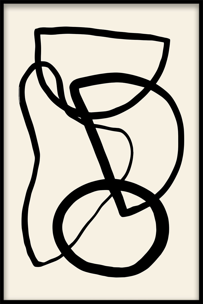 vare Form 05