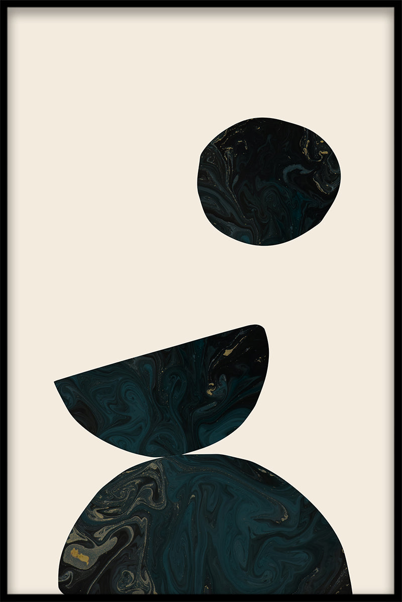 Collage 06 poster