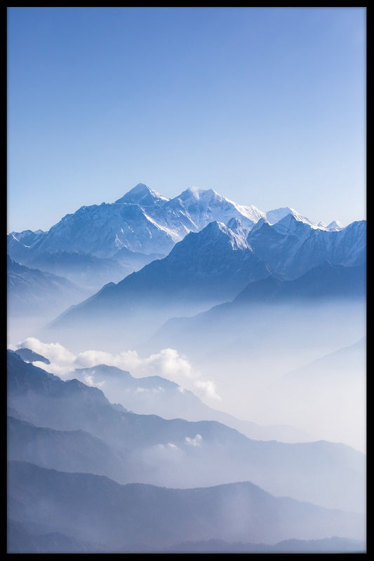  Blue Mountains rekorder