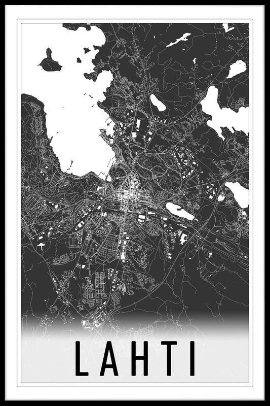  Lahti Kort N02 optager