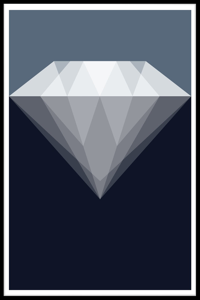  Diamant rekorder