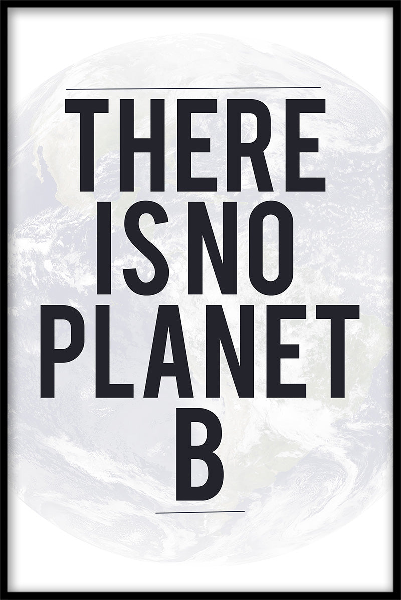  Ingen Planet B-indgange