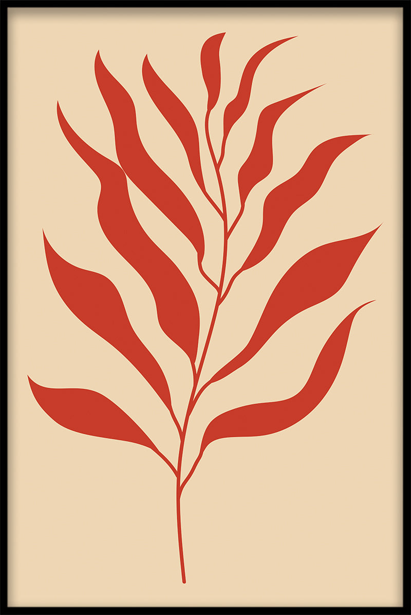  Matisse Plakat-s